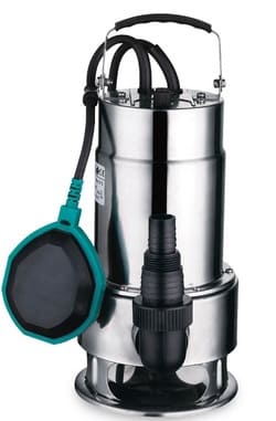 Насос LEO XKS-1000SW арт. L2573