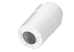 Термостатический элемент Danfoss Living eco RA арт. 014G0050