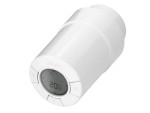 Термостатический элемент Danfoss Living eco RA + K арт. 014G0052