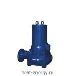 Насос Lowara 1325-80W арт. FL7903832