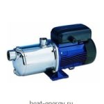 Центробежный насос Lowara 4HMS96T/A ELP 25/44 арт. 107311150YF3870