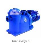 Насос Lowara J100EC 380/415/3/50AV100-3DN-S арт. 103150550