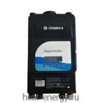 Прибор управления Lowara AQUONTROLLER MMA12 DE-EN арт. 189890201