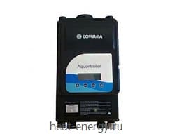 Прибор управления Lowara AQUONTROLLER MMA12 DE-EN арт. 189890201