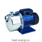 Насос Lowara BGM5/A ELP 220-240 50 арт. 1A7320010