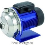 Насос Lowara CEA70/3/A ELP 23/40 арт. 1B7330130XZBNAV