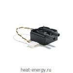Насос Lowara DDC-1 PLUS T BP25 арт. LH6500043