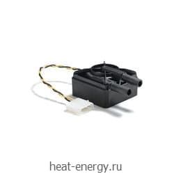 Насос Lowara DDC-1 PLUS T BP25 арт. LH6500043