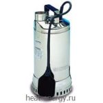 Насос Lowara DIWA 15T/B ELP 380-415 50 арт. 1B7680090