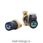 Насос Lowara EBV 15-3/110 CIRC. 230 50/60 арт. 605001650