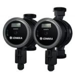 Насос Lowara ECOCIRC PREMIUM 32-6/180 арт. 605008460