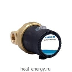 Насос Lowara E6VARIO-20/150 B арт. LH2400550