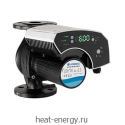 Насос Lowara ECOCIRC XLPLUS B65-120F 230 арт. E503770AA