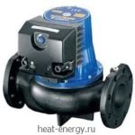 Насос Lowara EFLCG 80-7 CIRCOLATORE 230 50 арт. 105007940