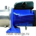 Насос Lowara EQF4 65-200/30/P FLYGT 23/40 арт. 101316810