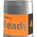 Насос Lowara FLYGT READY 8S UK PLUG 115 50 арт. FL20082810020