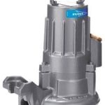 Насос Lowara CP 3045 HT 1.2KW 400 50 арт. 109981110