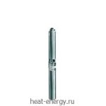 Насос Lowara 6FX 60-10W-SD FLYGT 400/690 50 арт. 104FS4053