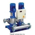 Станция для повышения давления Lowara GVF130R0/FHF80-200/300 арт. 1LV014469