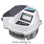 Прибор управления Lowara HV SMART 120 SK арт. 709512010