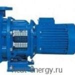 Насос Lowara LMR125-250U1SN-754/P арт. 703416042