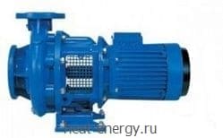 Насос Lowara LMR125-250U1SN-754/P арт. 703416042