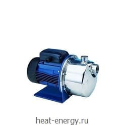 Насос Lowara LMN 32 125 U1VN 1126/D 22/38 арт. 104516300