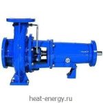 Насос Lowara LS200-500S1VV1-25004 арт. 703602730Y00004