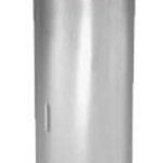 Двигатель Lowara 4OS75T236/C MOT 220-230 60 арт. 107027790