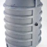 Насосная станция Lowara MAXIBOX PLUS 20-65 арт. FL05589338LOW