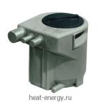 Насосная станция Lowara MICRO6+6 PA DXV50-15/B FLYGT арт. 109436293