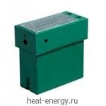 Насосная станция Lowara MIDIBOX FLYGT арт. 168960110