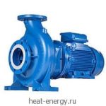 Насос Lowara NSC 65-250/D243CC4 арт. 101846800