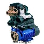 Насос Lowara PE40 ELP 23/40 арт. 107494590