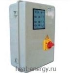 Шкаф управления Lowara QDRMC2/22/WD 10-16A QEL.230 50 арт. 1085367W0