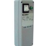 Шкаф управления Lowara QSM/05/SP 16UF CAVO+SP2343 SC арт. 240649860