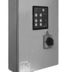 Шкаф управления Lowara QYR/750/WD Q.EL.3X400 50/60 арт. 1085748W0YYX5