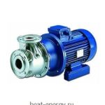 Насос Lowara SHS 32-200/40/P ELP 40/69 арт. 1A1290720