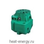 Насосная станция Lowara SINGLEBOX PLUS LOWARA арт. 168960120