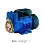 Насос Lowara IP76T/A ELP 22/38 арт. 107501040XBBQCE