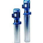 Насос Lowara SVI1601/08N226T/A ELP 22/38 арт. 10738476H