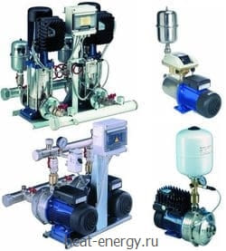 Насос Lowara HVW/4GS07T-L4C ELP 230 50 арт. 107629560