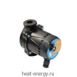 Насос Lowara TLCK 25-6L CIRCOLATORE 230 50 арт. 105006460