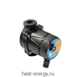 Насос Lowara TLCSOL 15-6 CIRCOLAT. 230 50 арт. 105006340