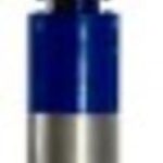 Насос Lowara Z10220 03-L8W ELP 380-415 50 арт. 702413120