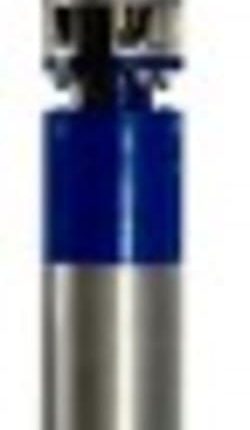 Насос Lowara Z10220 03-L8W ELP 380-415 50 арт. 702413120