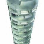 Насос Lowara Z855 05/3F-L6WN ELP 380-415 50 арт. 702328420