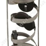 Магнитная вставка Genebre арт. МВ 015