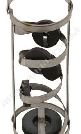 Магнитная вставка Genebre арт. МВ 015