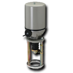 Электропривод Broen Clorius MT90 арт. MT90A